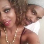 Profile Picture of Steve Vaughn (@steve1080) on Instagram