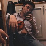 Profile Picture of Adrian_Carlberg (@adriancarlberg) on Instagram