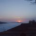 Profile Picture of Ernesto D'alessandro (@pinternia) on Pinterest