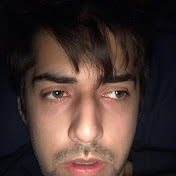 Profile Picture of Joseph Horta (@josephhorta1474) on Youtube
