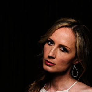 Profile Photo of Chely Wright (@chelywright) on Myspace