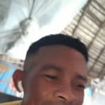 Profile Picture of Patrick Alain (@Patrick-Alain) on Facebook