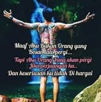 Profile Picture of Alvin Aileen (@Alvin-Aileen) on Facebook