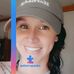 Profile Picture of Amie Pearson (@amie.pearson.92775) on Facebook