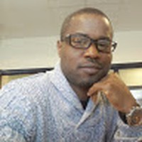 Chris Oden - Quora Profile Picture of Chris Oden (@chris-oden-11) on Quora