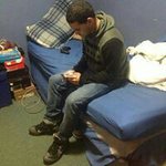 Profile Picture of Wilfredo Pagan (@pagan.wilfredo822) on Instagram