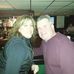 Profile Picture of Nancy Patterson Stair (@nancy.stair.33) on Facebook