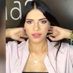 Ilany y. Gonzalez Torres 🌹🙆⬇ - Instagram Profile Picture of Ilany y. Gonzalez Torres 🌹🙆⬇ (@ilanyyazmin) on Instagram