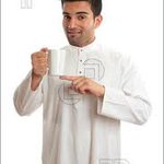 Profile Picture of Jimmy Bahringer (@dexter_quigley5725) on Instagram