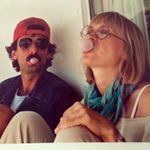 Profile Picture of Joel Halbert (@joelhalbert) on Instagram