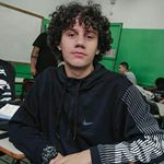 Profile Photo of Isaac Ramos (@isaac.ramos__) on Instagram