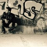 Profile Picture of Carl Schildhauer (@carlschildhauer) on Instagram