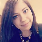Profile Picture of Спиченок Марина (@spichenokmarina) on Instagram