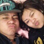 Profile Picture of Alex Valladares (@nuevaboz) on Instagram