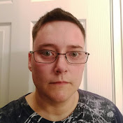 Derek Gaffney - Youtube Profile Picture of Derek Gaffney (@irishturtlebain) on Youtube