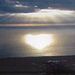Profile Picture of Robin Brunson (@robin12046) on Pinterest