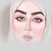 Profile Picture of Manar Ahmed (@ahmed.manar.731) on Facebook