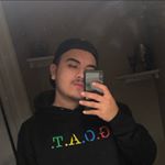 Profile Picture of Joseph Escobar (@chewy__17) on Instagram