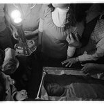 Profile Picture of Jimmy Cormier (@jimmycormier) on Instagram