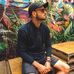 Profile Picture of Danny Webb (@danny.webb.108) on Facebook