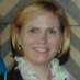 Profile Picture of Tina Johnson (@nght10gale) on Twitter