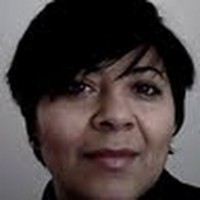 Profile Photo of Eva Marquez (@eva-marquez-5) on Quora