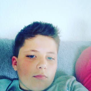 Profile Picture of Brian Krause (@krause.brian) on Instagram