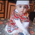 Profile Picture of #Sam (@sam_mehta161) on Instagram