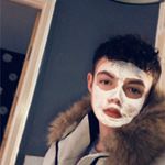 Profile Picture of Tyler Greenacre (@tyler.greenacre) on Instagram