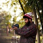 Profile Picture of Patrick Augusto (@patrick4roots) on Instagram