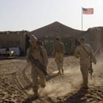 Profile Picture of Joshua Ramos Bush (@joshuaramosb) on Instagram