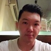 Profile Picture of Kenny Tang (@@kennychin22) on Tiktok
