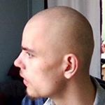 Profile Picture of Tony John Christopher Fenech (@tonyjohnchristopher) on Instagram