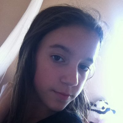 Profile Picture of Grace Maria Dunlap (@GraceMariaDunl1) on Twitter
