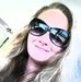 Profile Picture of Sarah Brumley (@sarah.brumley.37) on Facebook