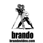 Profile Picture of Lyall Aston (@brandovideo) on Instagram