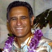 Profile Picture of Babbittville (@babbittville) on Youtube