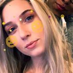 Profile Picture of Amber Sisson (@amberlador) on Instagram