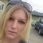 Profile Picture of Kathy Mount (@kathy.mount.2025) on Facebook