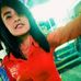 Profile Picture of Bárbara Raya (@barbara.raya.35) on Facebook