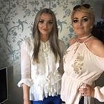 Tracey Fitzsimmons - Instagram Profile Picture of Tracey Fitzsimmons (@fitzsimmons.tracey) on Instagram