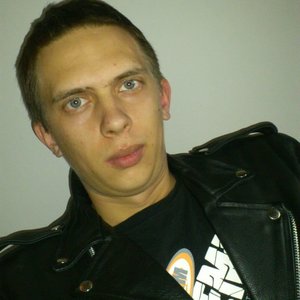 Profile Picture of Alex Ko (@alex-ko) on Myspace
