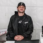 Profile Picture of Eric Schneider 🌐 (@_ericschneider_) on Instagram