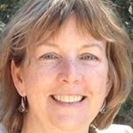 Profile Picture of Ginger Townsend Vobejda (@gingervobejda) on Instagram