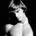 Profile Picture of Jason Carrel (@jason.carrel.31) on Facebook