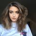 Profile Picture of Jesse Love (@jessmaybe) on Pinterest