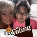 Profile Picture of Cathy Pyles Linger (@cathy.linger) on Facebook