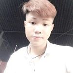 Profile Picture of Phước-c Lâm-m (@lammphuocc) on Instagram