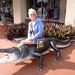 Profile Picture of Loretta Ricks Hodge (@lorettaisabelho) on Pinterest