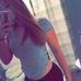 Profile Picture of Haley Egan (@haley.egan.165) on Facebook